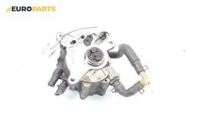 Вакуум помпа за Mitsubishi Grandis Minivan (03.2003 - 12.2011) 2.0 DI-D (NA8W), 136 к.с.