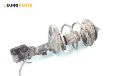 Макферсон за Mitsubishi Grandis Minivan (03.2003 - 12.2011), миниван, позиция: предна, дясна