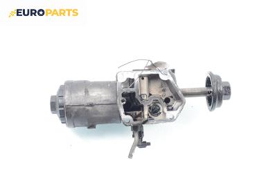 Корпус за маслен филтър за Mitsubishi Grandis Minivan (03.2003 - 12.2011) 2.0 DI-D (NA8W), 136 к.с.