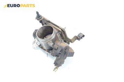 Дроселова клапа за Alfa Romeo 156 Sedan (09.1997 - 09.2005) 1.8 16V T.SPARK (932A3), 144 к.с.