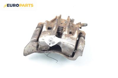 Спирачен апарат за Peugeot 406 Break (10.1996 - 10.2004), позиция: предна, лява