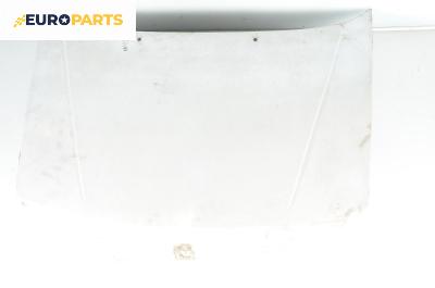Преден капак за Peugeot 106 I Hatchback (08.1991 - 04.1996), 2+1 вр., хечбек, позиция: предна