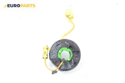 Лентов кабел за Airbag за Opel Tigra Coupe (07.1994 - 12.2000)