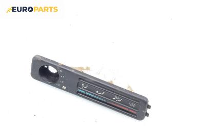 Панел парно за Peugeot 106 II Hatchback (04.1996 - 05.2005)