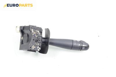 Лостче за чистачки за Renault Clio II Hatchback (09.1998 - 09.2005)