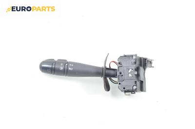 Лостче за светлини за Renault Clio II Hatchback (09.1998 - 09.2005)