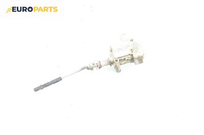 Машинка централно заключване за Volkswagen Passat Variant B5 (05.1997 - 12.2001), 4+1 вр., позиция: задна