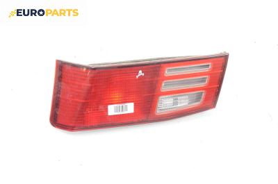 Вътрешен стоп за Mitsubishi Galant VI Estate (09.1996 - 10.2003), комби, позиция: дясна