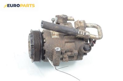 Компресор климатик за Volkswagen Polo Hatchback IV (10.2001 - 12.2005) 1.4 16V, 75 к.с.
