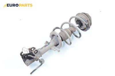 Макферсон за Renault Laguna II Hatchback (03.2001 - 12.2007), хечбек, позиция: предна, дясна