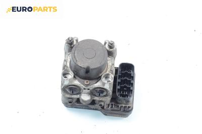 Помпа ABS за Toyota RAV4 II SUV (06.2000 - 11.2005)