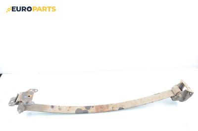 Ресори за Citroen Jumper Box (230L) (02.1994 - 04.2002), товарен
