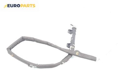 Airbag за Renault Laguna II Hatchback (03.2001 - 12.2007), 4+1 вр., хечбек, позиция: лява