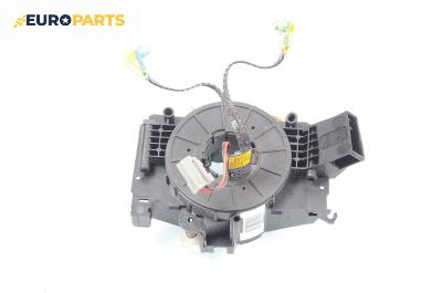 Лентов кабел за Airbag за Renault Laguna II Hatchback (03.2001 - 12.2007)