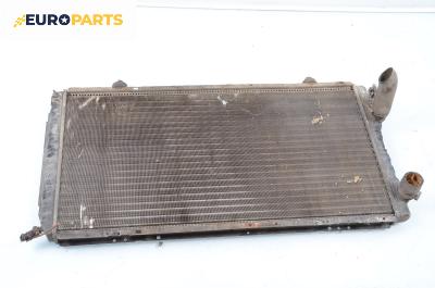 Воден радиатор за Citroen Jumper Box (230L) (02.1994 - 04.2002) 2.5 D, 86 к.с.