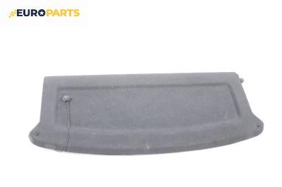 Кора багажник за Skoda Fabia I Hatchback (08.1999 - 03.2008), хечбек