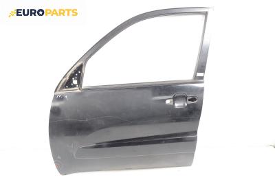 Врата за Toyota RAV4 II SUV (06.2000 - 11.2005), 4+1 вр., джип, позиция: предна, лява