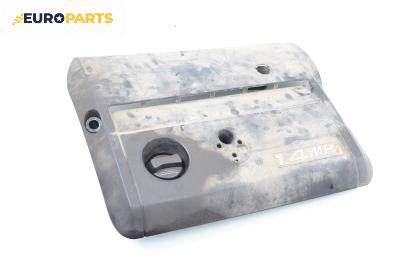 Декоративен капак за Skoda Fabia I Hatchback (08.1999 - 03.2008), 4+1 вр., хечбек