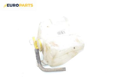 Казанче за антифриз за Kia Pride Hatchback (01.1990 - 12.2011) 1.3 16V, 64 к.с.