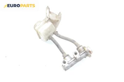 Спирачна помпа за Opel Corsa B Hatchback (03.1993 - 12.2002)