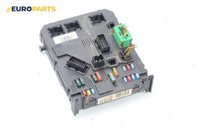 BSI модул за Citroen Xsara Picasso (09.1999 - 06.2012)