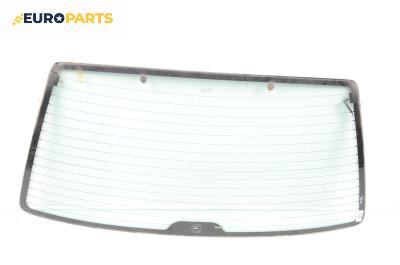 Задно стъкло за Peugeot 106 I Hatchback (08.1991 - 04.1996), хечбек