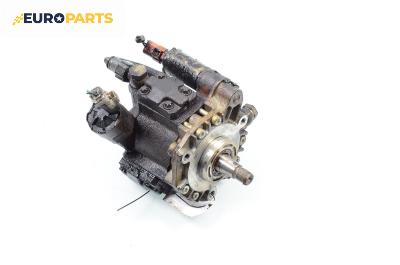 ГНП-горивонагнетателна помпа за Ford Fusion Hatchback (08.2002 - 12.2012) 1.4 TDCi, 68 к.с.