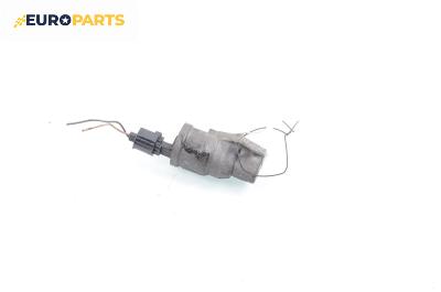 Стъпков мотор за Ford Puma Coupe (03.1997 - 06.2002) 1.4 16V, 90 к.с.