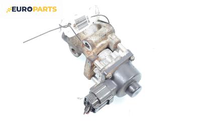 EGR-клапан за Suzuki Alto Hatchback VI (09.2004 - 12.2008) 1.1, 63 к.с.