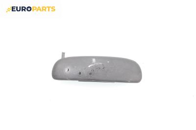 Външна дръжка за Ford Ka Hatchback (09.1996 - 11.2008), 2+1 вр., хечбек, позиция: дясна