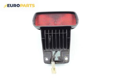 Трети стоп за Suzuki Alto Hatchback VI (09.2004 - 12.2008), хечбек