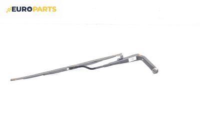 Рамо на чистачка за Mercedes-Benz S-Class Sedan (W220) (10.1998 - 08.2005), позиция: лява