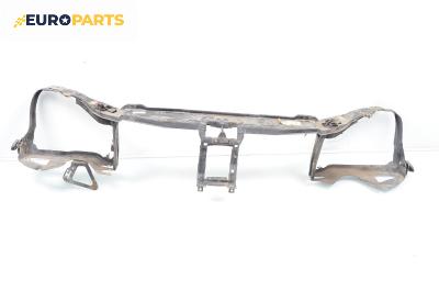 Маска за Mercedes-Benz S-Class Sedan (W220) (10.1998 - 08.2005), седан