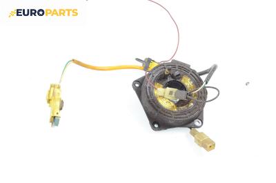 Лентов кабел за Airbag за Chevrolet Kalos Sedan (03.2005 - ...)