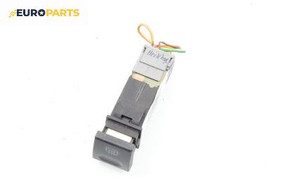 Бутон подгрев задно стъкло  за Citroen Saxo Hatchback (02.1996 - 04.2004)