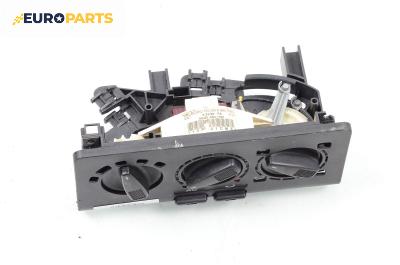 Панел климатик за Seat Ibiza II Hatchback (03.1993 - 05.2002)