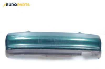 Задна броня за Seat Ibiza II Hatchback (03.1993 - 05.2002), хечбек