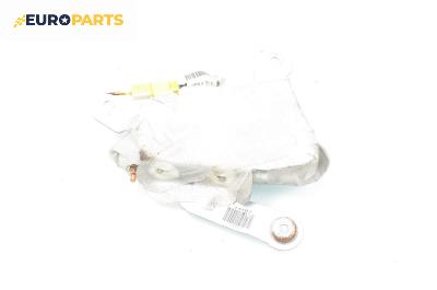 Airbag за BMW 5 Series E39 Sedan (11.1995 - 06.2003), 4+1 вр., седан, позиция: лява