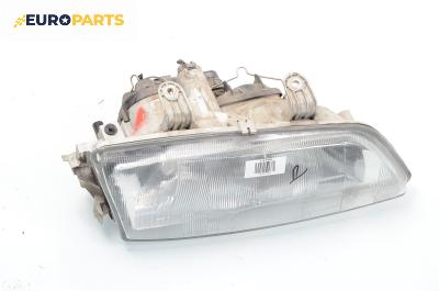 Фар за Nissan Primera Traveller II (06.1996 - 01.2002), комби, позиция: дясна