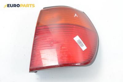 Стоп за Nissan Primera Traveller II (06.1996 - 01.2002), комби, позиция: дясна