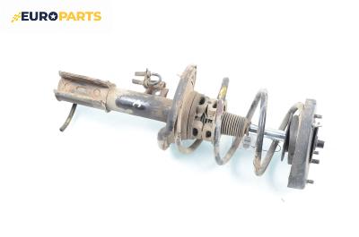 Макферсон за Renault Laguna I Hatchback (11.1993 - 08.2002), хечбек, позиция: предна, дясна