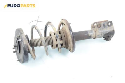 Макферсон за Renault Laguna I Hatchback (11.1993 - 08.2002), хечбек, позиция: предна, лява