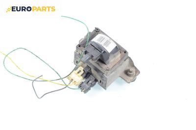 Запалителна бобина за Renault Laguna I Hatchback (11.1993 - 08.2002) 1.8 (B56A/B), 90 к.с.