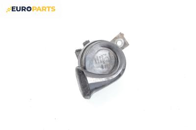 Клаксон за Nissan Murano I SUV (08.2003 - 09.2008)