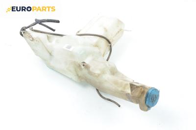 Казанче за чистачки за Nissan Murano I SUV (08.2003 - 09.2008)