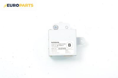 Модул парктроник за Nissan Murano I SUV (08.2003 - 09.2008), № 284A1 CC000