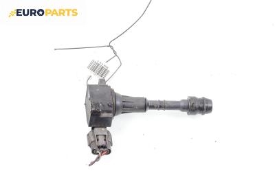 Запалителна бобина за Nissan Murano I SUV (08.2003 - 09.2008) 3.5 4x4, 234 к.с.