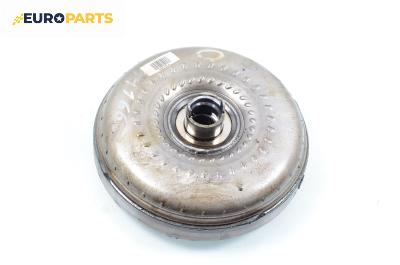 Хидротрансформатор за Nissan Murano I SUV (08.2003 - 09.2008), автоматик