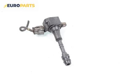 Запалителна бобина за Nissan Murano I SUV (08.2003 - 09.2008) 3.5 4x4, 234 к.с.