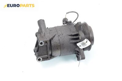 Компресор климатик за Nissan Murano I SUV (08.2003 - 09.2008) 3.5 4x4, 234 к.с.
